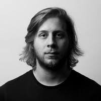 Danny Werner's Instagram, Twitter & Facebook