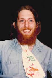 Services & Obituaries