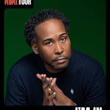 Sasha Hammond's Instagram, Twitter & Facebook