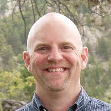 A NOTE FROM EDUCATION REIMAGINED Kelly Young, Executive Director EAGLE ROCK  SCHOOL Profile of their Learning Environment Convers