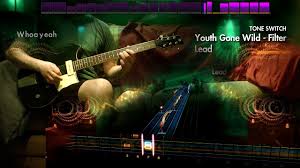 You'll be able to choose from a large catalog of songs in different styles including: Rocksmith Skidrow Crack Rocksmith No Cable