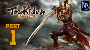 Codex has released the game toukiden 2″ for windows. Toukiden Kiwami Walkthrough Part 1 No Commentary Youtube