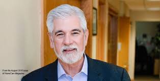 Staffing Challenges & Trending Business Issues