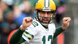 With this service, you can watch every green bay packers game that airs on cbs. Green Bay Packers Quarterback Aaron Rodgers Joins Top Nfl Stars Rejecting New Cba Proposal
