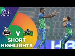 Both quetta gladiators and karachi kings have experienced a poor run in this psl season so far. Wd2 X60 Nwx Sm