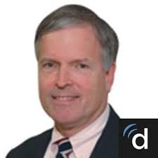 Best Surgical retina and vitreous procedures Doctors in Jonestown, PA