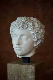 Art prints sorted by topic and category