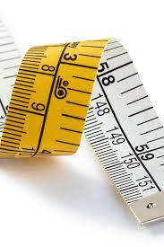 Prym Measuring Tape Cm Inch Scale Studio Koekoek Tape Measure Cross Stitch Supplies Cross Stitch Material