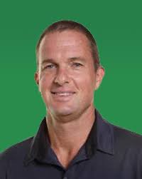 General 1 — Murrays Bay Intermediate School