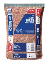 You can lay the plastic sheeting down on the bare soil surface and then plant strawberry plants through it at the desired plant spacing. Growing Love Aka Picking The Right Mulch Laurel Ace Oakland