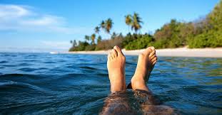 Estos libros no son (mis, los míos, míos). Vacaciones De Verano De Los Trabajadores Si Su Convenio No