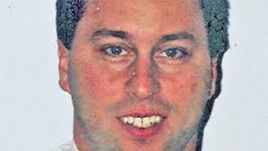 Seabrook to call for special election to fill Rep. Gary Wheaton's seat