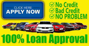 Sell your used car, truck or suv for cash in idaho falls, idaho. Hertz Car Sales Idaho Falls Home Facebook