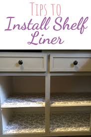 Shelf Liner Diy Shelf Liners Kitchen Shelf Liner Pantry Shelf Liner Drawer And Shelf Li In 2020 Pantry Shelf Liner Kitchen Shelf Liner Shelf Liner Diy