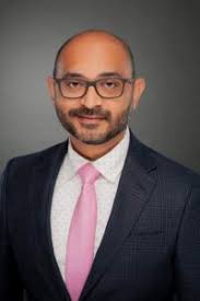 Houston Kidney Associates