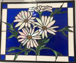 At your doorstep faster than ever. Artistic Stained Glass Sun City Arizona The Original Fun City