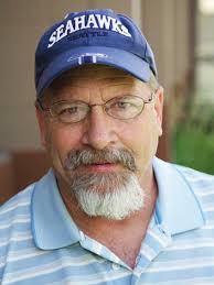 My View A Unique, "Inside" Perspective