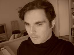 E Y E W E A R, THE BLOG