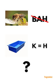 Tebak gambar tersulit dan jawabannya. 11 Kuis Tebak Gambar Maha Sulit Yang Hanya Bisa Ditebak Oleh Orang Maha Selow Yang Bikin Maha Iseng