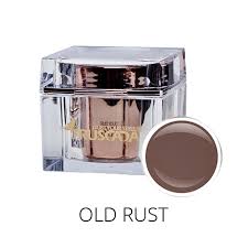 Image result for nákolek