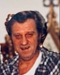 Irvin Klatt Obituary February 5, 2024