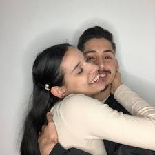 Brian Gomez Isla (@briangomez_24) · Instagram 照片和视频