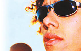 ABC Amber PDF Merger