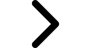 Arrow Point To Right Free Vector Icons Designed By Freepik Vector Icon Design Vector Free Vector Icons