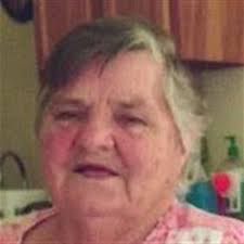 Jane Loetzerich Sanchez Obituary July 15, 2018