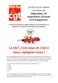 Check spelling or type a new query. Convention Collective Ucanss