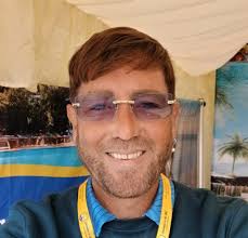 Team Members Archive