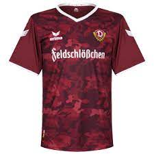 West ham united 21/22 home. Dynamo Dresden Football Shirts T Shirts Printing More By Subside Sports