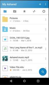 Out of all of the music made over the last 70 years, some songs were powerful enough to influence important political and cultural movements. 10 Download Free Music Ideas Download Free Music Music Download Apps Video Downloader App