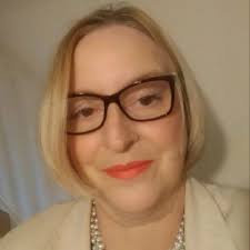 newbusiness #newrole #nonexec #skincare