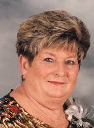 Obituary information for Neva Ann Tait