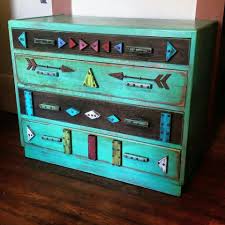 Furniture Donation Pick Up Denver Cheapfurniturestoresonline In 2020 Funky Home Decor Native American Decor Furniture Decor
