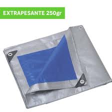Gazebo pieghevole 3xverde ray bot + teli laterali pvc 350g, prezzo gazebo pieghevole con favorevoli costi di spedizione, chiamaci adesso. Teli Protettivi E Teli Occhiellati Prezzi E Offerte