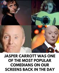 Comedians from 3rd court