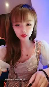 全网收益冠军极品骚姐〖晓可耐〗午夜勾搭按摩小哥吃性药操到白浆淫水流被狼友要求内射高清源码录制watch online