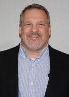 Southern Piedmont Land & Lakes Association of REALTORS