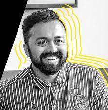 Inside Lunchbox, a Start-up Taking