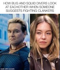 These guys are my favorites! Yankee_2022: gg *** E3phung: Gg uForeh3ad:  Gg<3 Вхахсл: gg uForeh3ad: Holy fk! OPEN CHAT