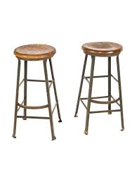 Vintage tool shop has been selling antique • please check our instagram @vintage_tool_shop & @heritage_saws for updates. Vintage Industrial Stools Furniture Products