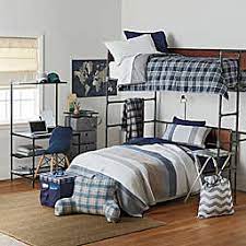 Maybe you would like to learn more about one of these? Bedroom Sets Bedroom Furniture Bed Bath Beyond