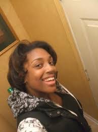 Leanna Little's Instagram, Twitter & Facebook