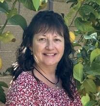 Real Estate Agents in 98617