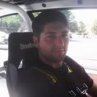 90+ "Fabac" profiles