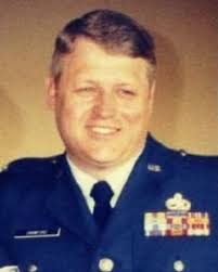 Ronald Jay Crawford Obituary February 24, 2025