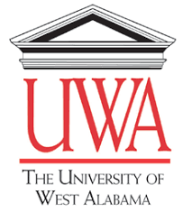 The naming comes as the athletic field and tiger stadium undergo major renovations and upgrades planned for the coming months. University Of West Alabama Wikipedia