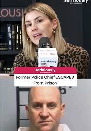 Grant Harding Docusate Cvs